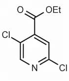 Ethyl 2,5-dichloroisonicotinate