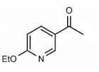 1-(6-Ethoxypyridin-3-yl)ethanone