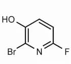 2-Bromo-6-fluoro-3-hydroxypyridine