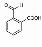 2-Carboxybenzaldehyde