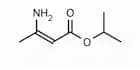 Isopropyl 3-aminocrotonate