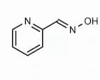Pyridine-2-aldoxime
