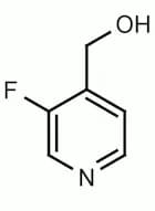 (3-Fluoropyridin-4-yl)methanol