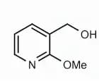 (2-Methoxypyridin-3-yl)methanol