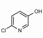 2-Chloro-5-hydroxypyridine