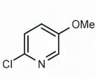 2-Chloro-5-methoxypyridine