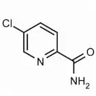 5-Chloropyridine-2-carboxamide
