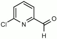 6-Chloropyridine-2-carboxaldehyde