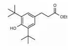 Ethyl 3-(3,5-di-tert-butyl-4-hydroxyphenyl)propanoate