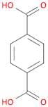 1,4-Benzenedicarboxylic acid