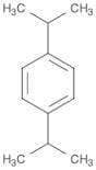 1,4-Diisopropylbenzene