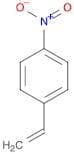 4-Nitrostyrene(stabilizedwithTBC)