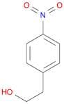 4-Nitrophenethyl alcohol