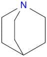Quinuclidine