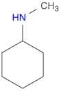 N-Methylcyclohexylamine