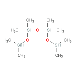 1,1,3,3,5,5,7,7-Octamethyltetrasiloxane