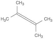 2,4-Dimethyl-2,3-pentadiene