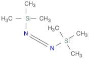 Bis(trimethylsilyl)carbodiimide