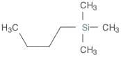 Silane, butyltrimethyl-