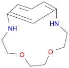 5,8-DIOXA-2,11-DIAZABICYCLO[10.3.1]HEXADECA-1(16),12,14-TRIENE