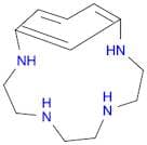 2,5,8,11-TETRAAZABICYCLO[10.3.1]HEXADECA-1(16),12,14-TRIENE