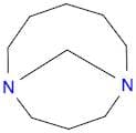1,7-Diazabicyclo[5.3.1]undecane (9CI)