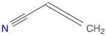 2,3-Butadienenitrile (8CI,9CI)