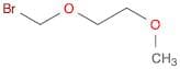 Ethane, 1-(bromomethoxy)-2-methoxy-