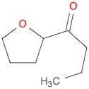 1-Butanone,1-(tetrahydro-2-furanyl)-