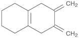 Naphthalene, 1,2,3,4,5,6,7,8-octahydro-2,3-bis(methylene)-