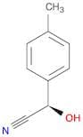 (R)-(+)-4-Methylmandelonitrile