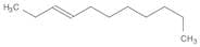 (3E)-3-Undecene
