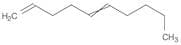 1,5-Decadiene