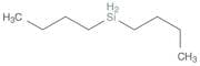Silane, dibutyl-