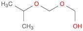 Methanol, 1-[(1-methylethoxy)methoxy]-