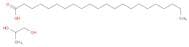 Docosanoic acid, ester with 1,2-propanediol