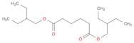 Hexanedioic acid, 1,6-bis(2-ethylbutyl) ester