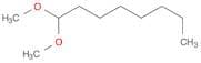 1,1-Dimethoxyoctane