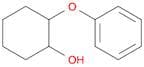 Cyclohexanol, 2-phenoxy-
