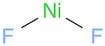 Nickel fluoride (NiF2)