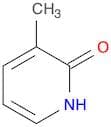 3-Methyl-2-pyridone