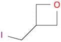 Oxetane, 3-(iodomethyl)-