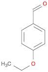 Benzaldehyde, 4-ethoxy-