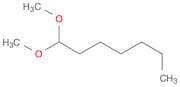 HEPTANE, 1,1-DIMETHOXY-