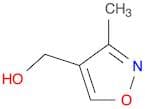 (3-Methylisoxazol-4-yl)methanol