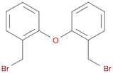 Benzene, 1,1'-oxybis[2-(bromomethyl)-