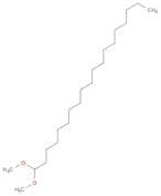 Nonadecane, 1,1-dimethoxy-