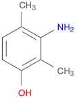 Phenol, 3-amino-2,4-dimethyl-