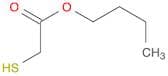 Thioglycolic acid n-butyl ester