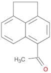 1-(1,2-Dihydroacenaphthylen-5-yl)ethanone